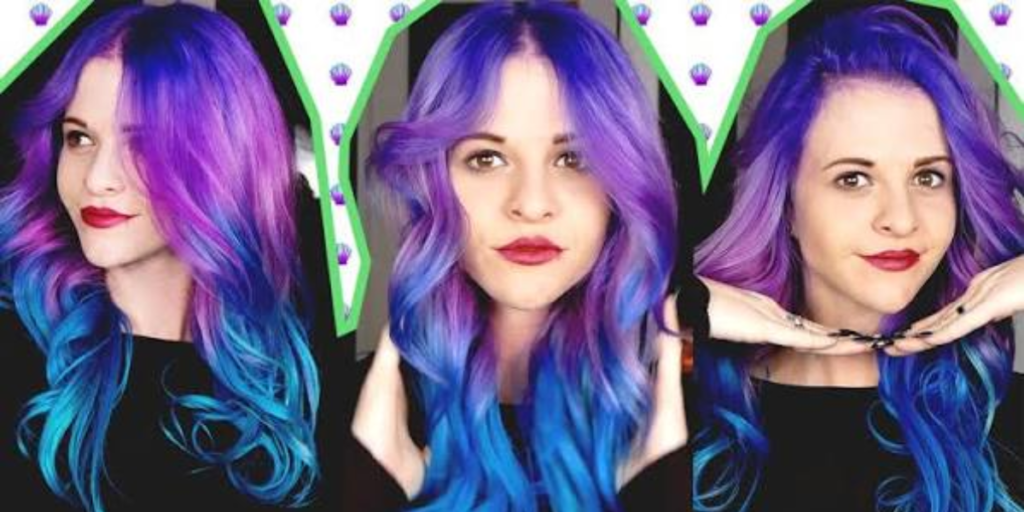 Arctic Fox Hair Dye: A Complete Guide for Beginners
