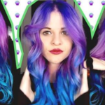 Arctic Fox Hair Dye: A Complete Guide for Beginners