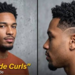 burst-fade-curly-hair-10-stylish-looks-for-men