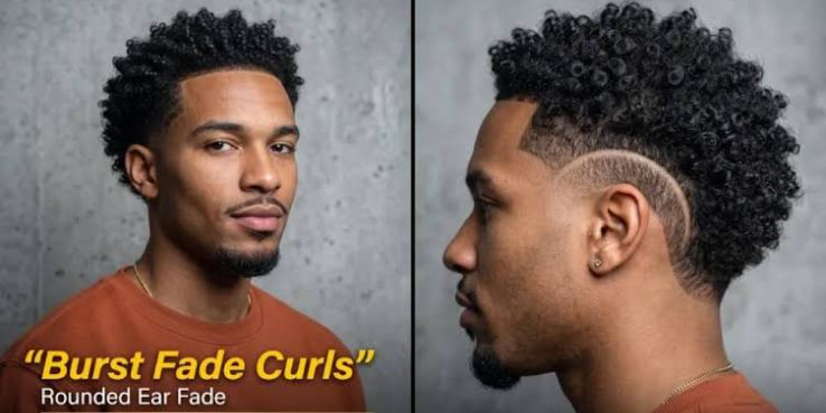 burst-fade-curly-hair-10-stylish-looks-for-men