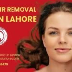 Laser Hair Removal Near Me: Cost, Benefits, and What to Expect