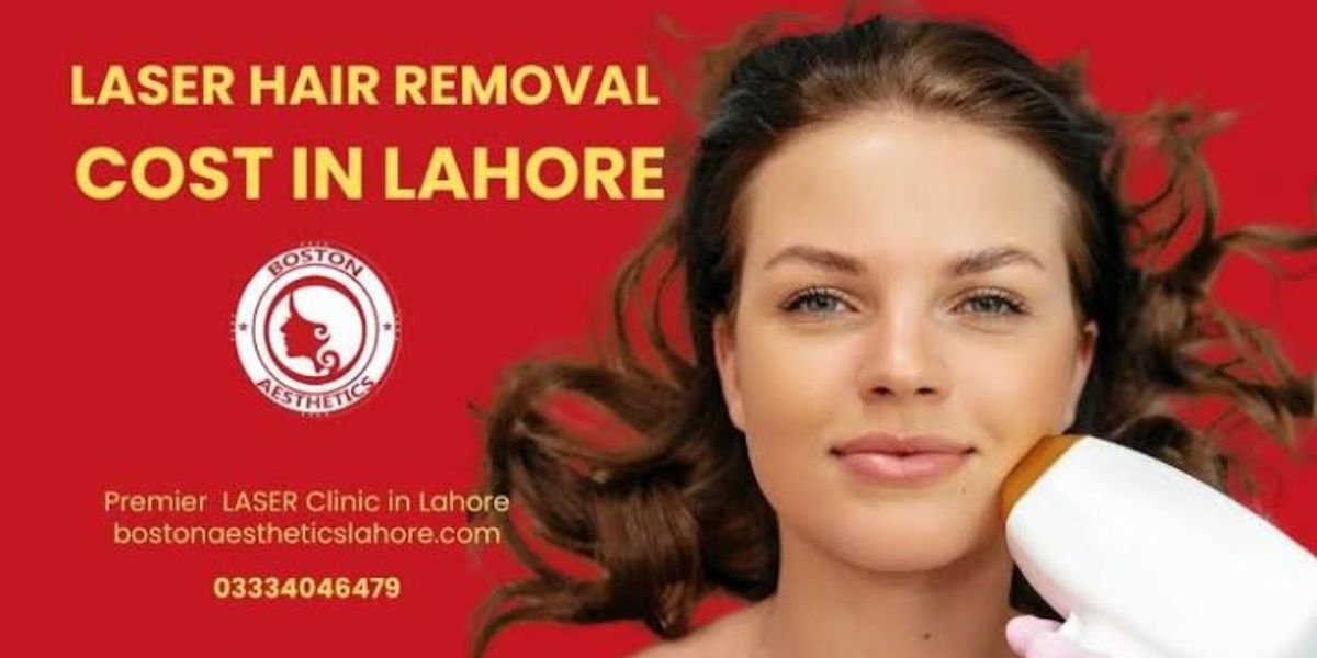 Laser Hair Removal Near Me: Cost, Benefits, and What to Expect