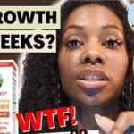 Mary Ruth Hair Growth: Benefits, Results, and What to Know