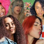 semi-permanent-hair-color-a-complete-guide-for-beginners