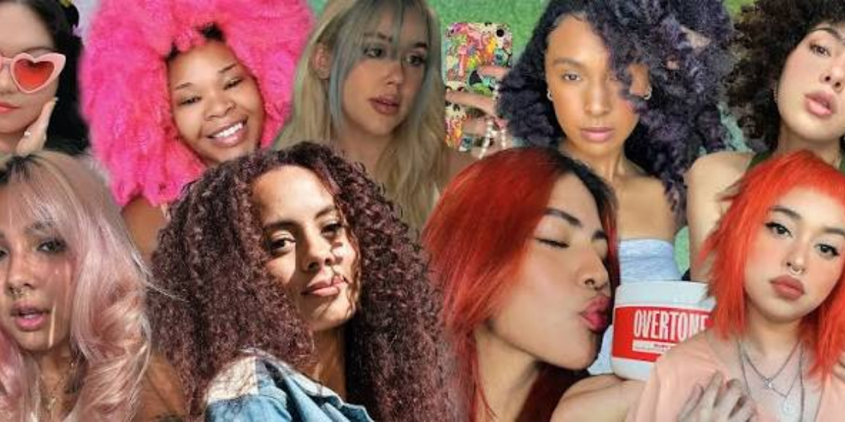semi-permanent-hair-color-a-complete-guide-for-beginners