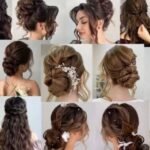 Hairstyles for Long Hair